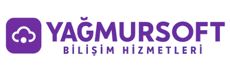 e ticaret yazılımı